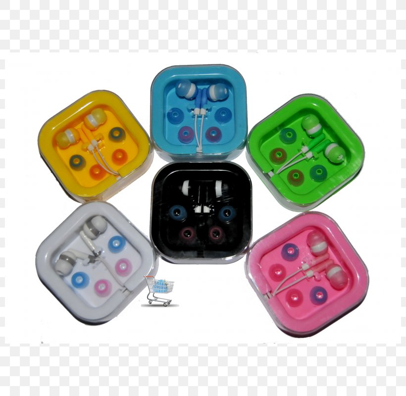 Computer Headphones Digital Electronics Remote Controls Nail Art, PNG, 800x800px, Computer, Artificial Nails, Button, Computer Hardware, Controller Download Free