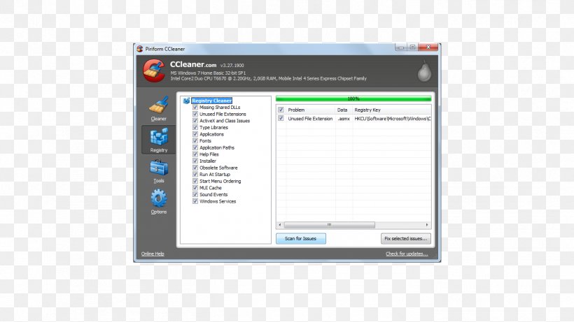 Computer Program Computer Monitors Computer Font Screenshot, PNG, 1366x768px, Computer Program, Brand, Cleaner, Cleaning, Computer Download Free