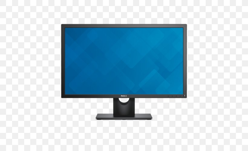 Dell P-17H Laptop LED-backlit LCD Computer Monitors, PNG, 500x500px, Dell, Backlight, Computer Monitor, Computer Monitor Accessory, Computer Monitors Download Free