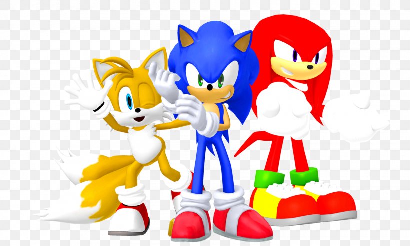 DeviantArt Sega Sonic The Hedgehog Sonic Team, PNG, 1600x963px, Deviantart, Art, Art Game, Cartoon, Digital Art Download Free