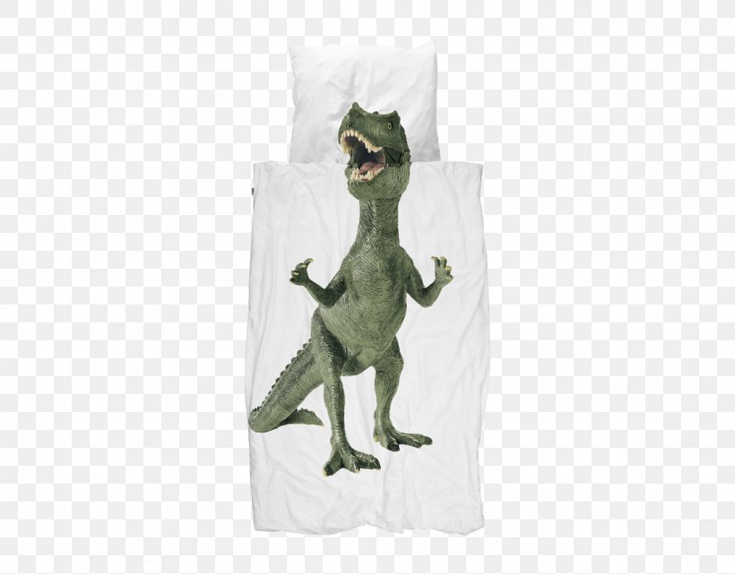 Duvet Covers Child Bedding, PNG, 1100x860px, Duvet Covers, Amphibian, Animal Figure, Bed, Bedding Download Free