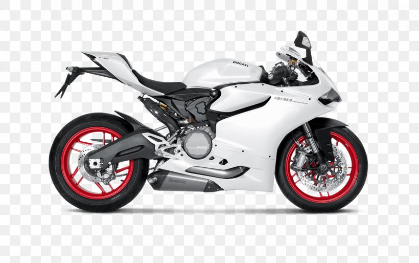 Exhaust System Ducati 1299 Ducati 1199 Akrapoviu010d Ducati 899, PNG, 1275x800px, Exhaust System, Automotive Design, Automotive Exhaust, Automotive Exterior, Automotive Wheel System Download Free