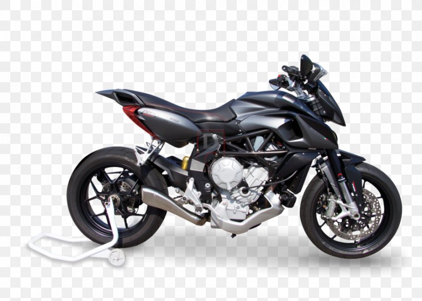 Exhaust System EICMA MV Agusta Rivale Motorcycle, PNG, 900x644px, Exhaust System, Automotive Design, Automotive Exhaust, Automotive Exterior, Automotive Lighting Download Free