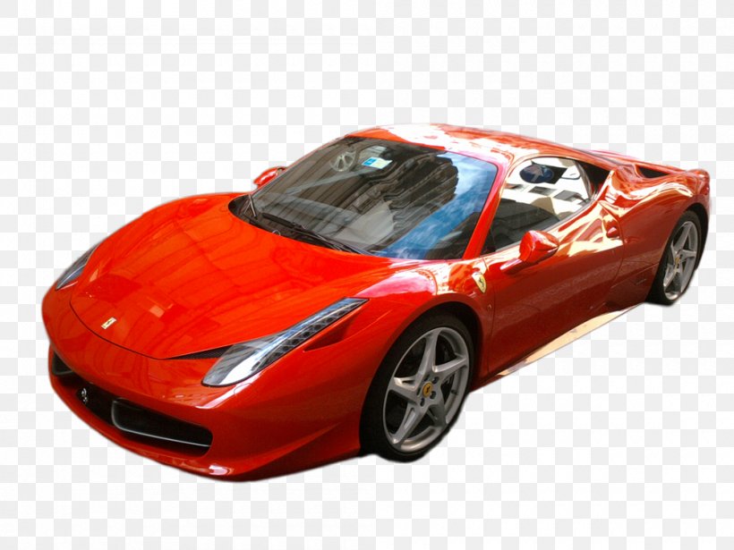 Ferrari 458 Car Ferrari S.p.A., PNG, 1000x750px, Ferrari 458, Automotive Design, Automotive Exterior, Car, Coupe Download Free