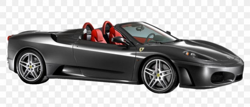 Ferrari F430 Challenge 2005 Ferrari F430 Ferrari S.p.A. Car, PNG, 960x412px, Ferrari F430 Challenge, Automotive Design, Automotive Exterior, Automotive Lighting, Brand Download Free