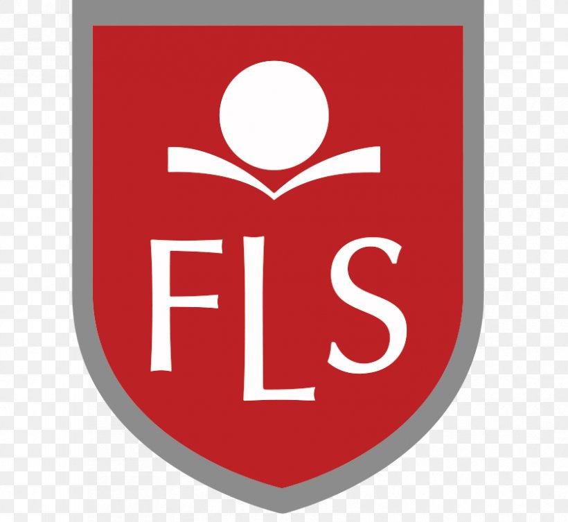 FLS International Boston Commons FLS International: Chestnut Hill College FLS International Citrus College School, PNG, 838x770px, School, Area, Boston, Brand, College Download Free