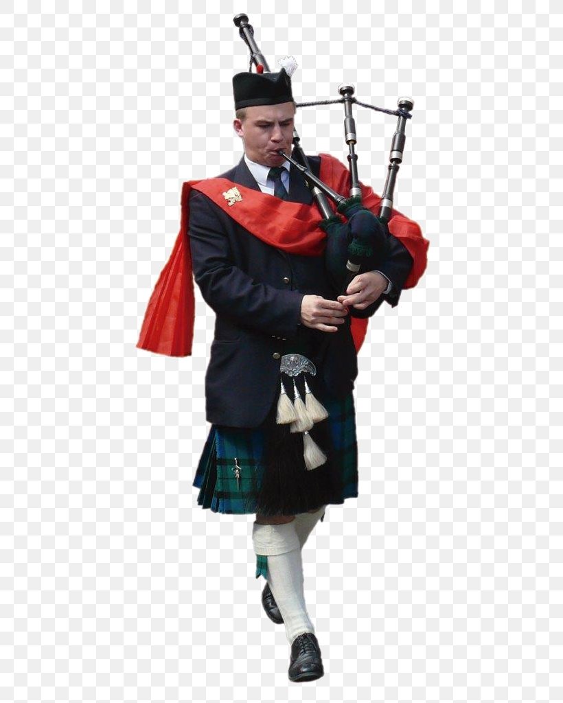 Galician Gaita Cornamuse Bagpipes Uilleann Pipes Costume, PNG, 463x1024px, Galician Gaita, Bagpipes, Cornamuse, Costume, Galician Download Free