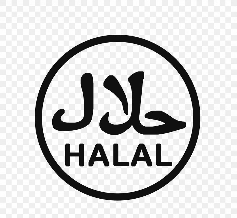 Halal Tourism Haram Halal Certification In Australia Food, PNG, 1461x1342px, Halal, Allah, Area, Brand, Food Download Free
