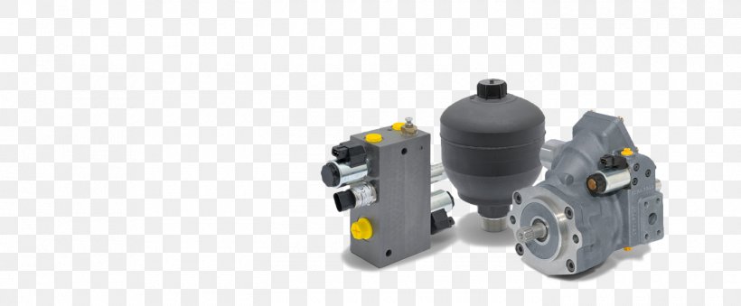 Hydraulics Hydraulic Pump Industry Piston Pump, PNG, 1400x580px, Hydraulics, Auto Part, Axial Piston Pump, Forklift, Hardware Download Free
