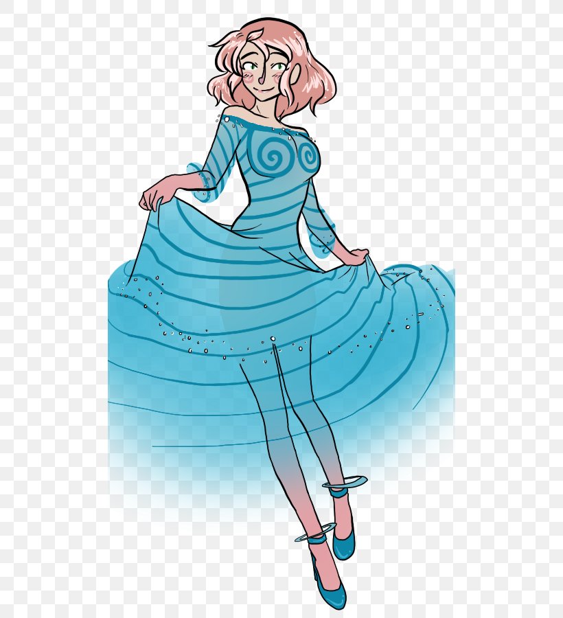 Illustration Finger Human Clip Art Dress, PNG, 506x900px, Finger, Aqua, Art, Behavior, Blue Download Free