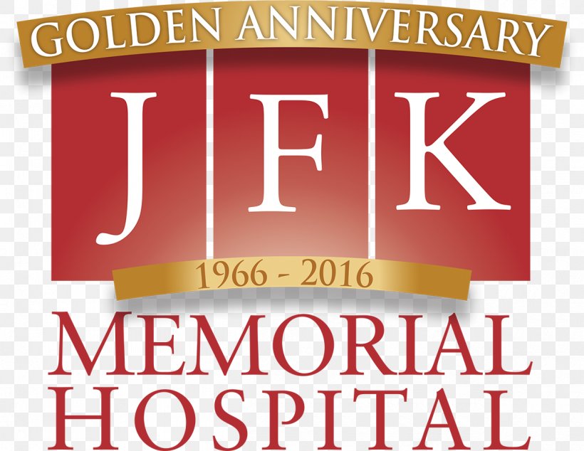 John F. Kennedy Memorial Hospital Eisenhower Medical Center Palm Springs Physician, PNG, 1200x928px, Eisenhower Medical Center, Banner, Brand, California, Clinic Download Free