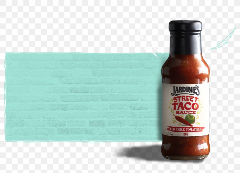 Ketchup Taco Flavor Chili Pepper Sweet Chili Sauce, PNG, 1185x854px, Ketchup, Chili Pepper, Condiment, Flavor, Ingredient Download Free