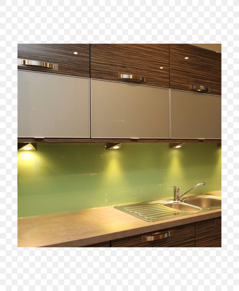 Kitchen Furniture Cabinetry Glass, PNG, 700x1000px, Kitchen, Apartment, Architecture, Cabinetry, Ceiling Download Free