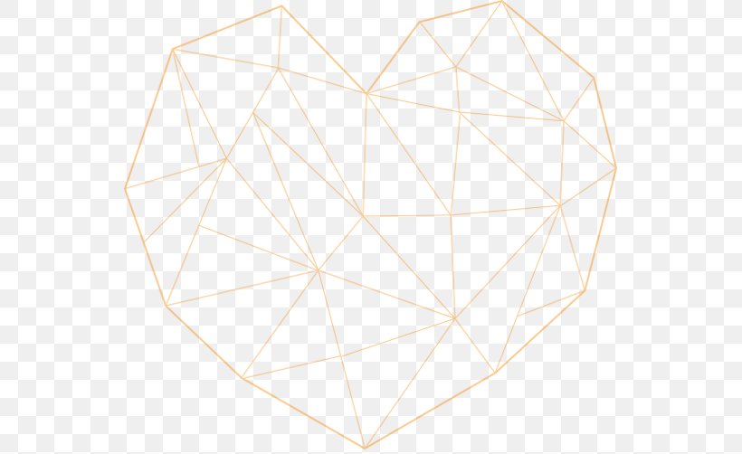 Line Symmetry Point Pattern, PNG, 546x502px, Symmetry, Area, Heart, Point, Triangle Download Free