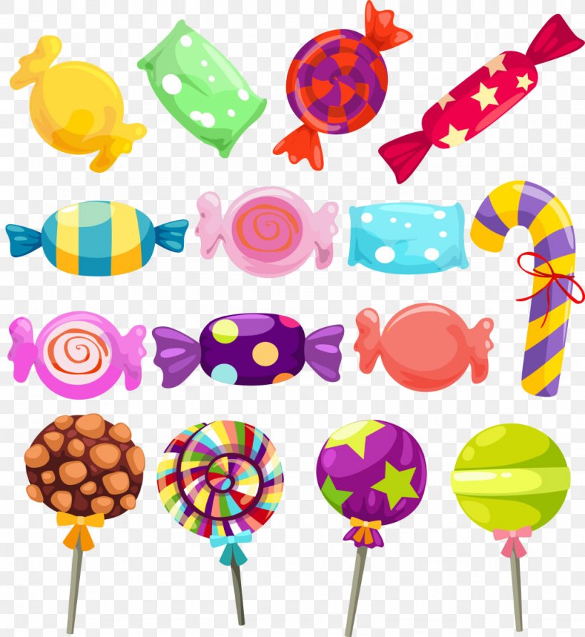 Lollipop Gumdrop Cotton Candy Candy Cane, PNG, 1024x1114px, Gumdrop, Balloon, Candy, Candy Cane, Clip Art Download Free