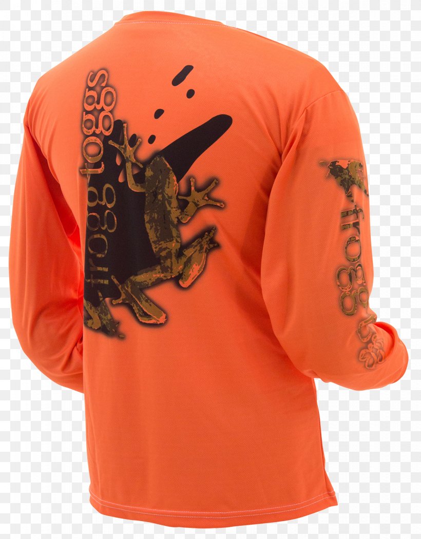 Long-sleeved T-shirt Frogg Toggs FTIS-348MD Piscatorian Huk Men's Kryptek Icon Long Sleeve Shirt, PNG, 1171x1500px, Watercolor, Cartoon, Flower, Frame, Heart Download Free