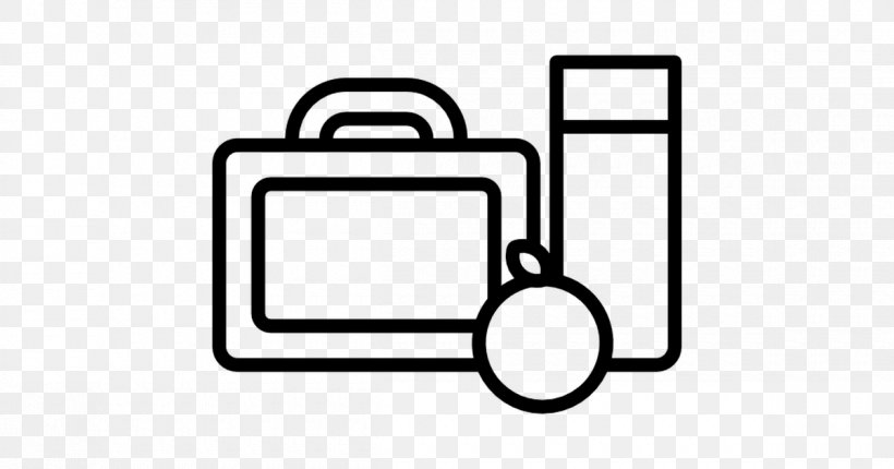 Lunchbox, PNG, 1200x630px, Lunchbox, Area, Auto Part, Black And White, Brand Download Free