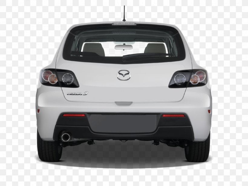 Mazdaspeed3 2009 Mazda3 2014 Kia Soul Car, PNG, 1280x960px, Car, Automotive Design, Automotive Exterior, Automotive Wheel System, Brand Download Free
