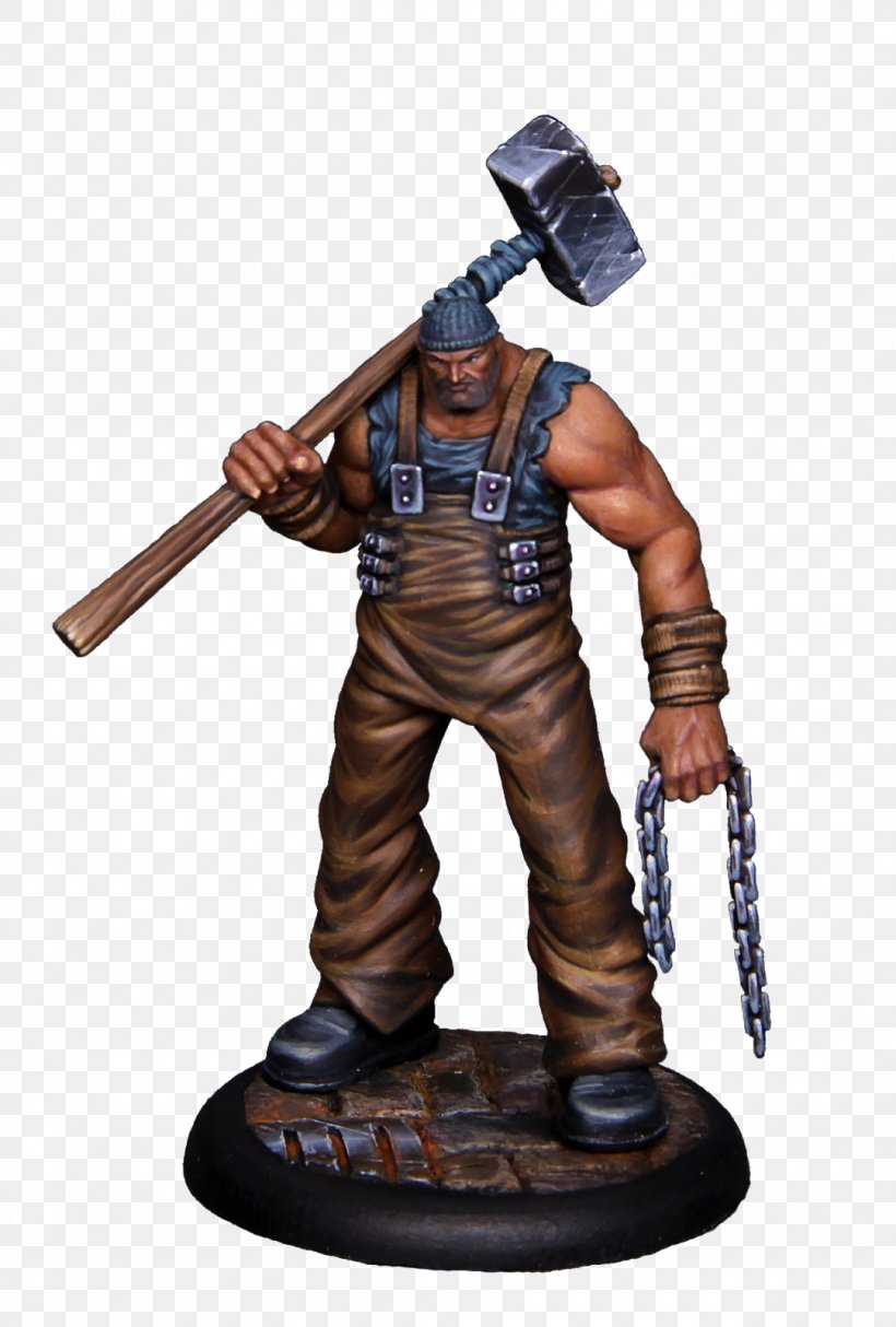 Mercenary Figurine, PNG, 1080x1600px, Mercenary, Action Figure, Figurine Download Free
