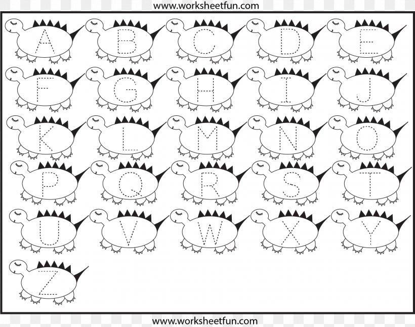 Paper Line Art Point Font Angle, PNG, 1810x1428px, Paper, Animal, Area, Black And White, Cartoon Download Free