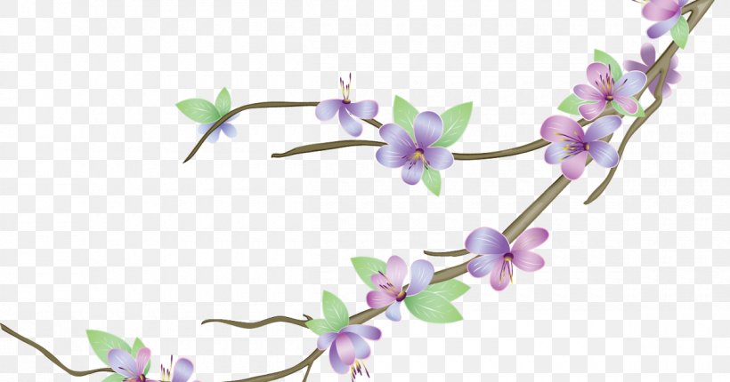 Photography Clip Art, PNG, 1200x630px, Photography, Blossom, Body Jewelry, Branch, Computer Graphics Download Free