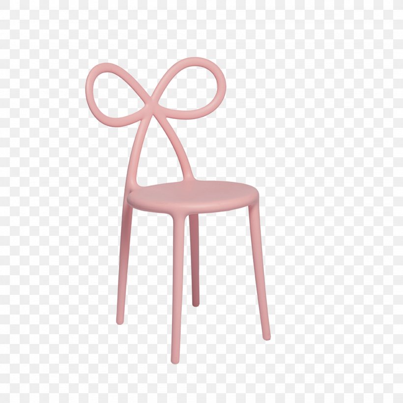 Qeeboo, PNG, 2048x2048px, Chair, Bedroom, Bedside Tables, Couch, Cushion Download Free