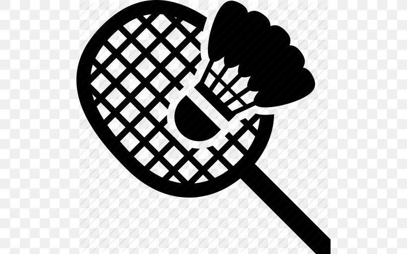 Racket Rakieta Tenisowa Squash Clip Art, PNG, 512x512px, Racket, Audio, Audio Equipment, Badminton, Ball Download Free