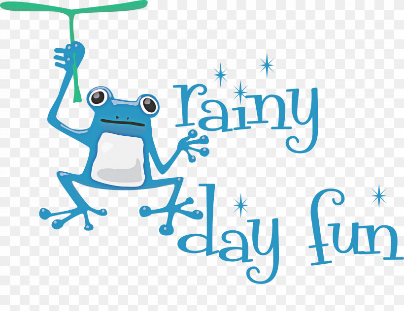 Raining Rainy Day Rainy Season, PNG, 2999x2312px, Raining, Cartoon, Frogs, Logo, Meter Download Free
