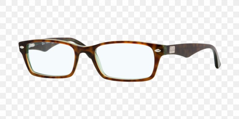 Ray-Ban Aviator Sunglasses Eyeglass Prescription, PNG, 1500x750px, Rayban, Aviator Sunglasses, Brown, Eyeglass Prescription, Eyewear Download Free