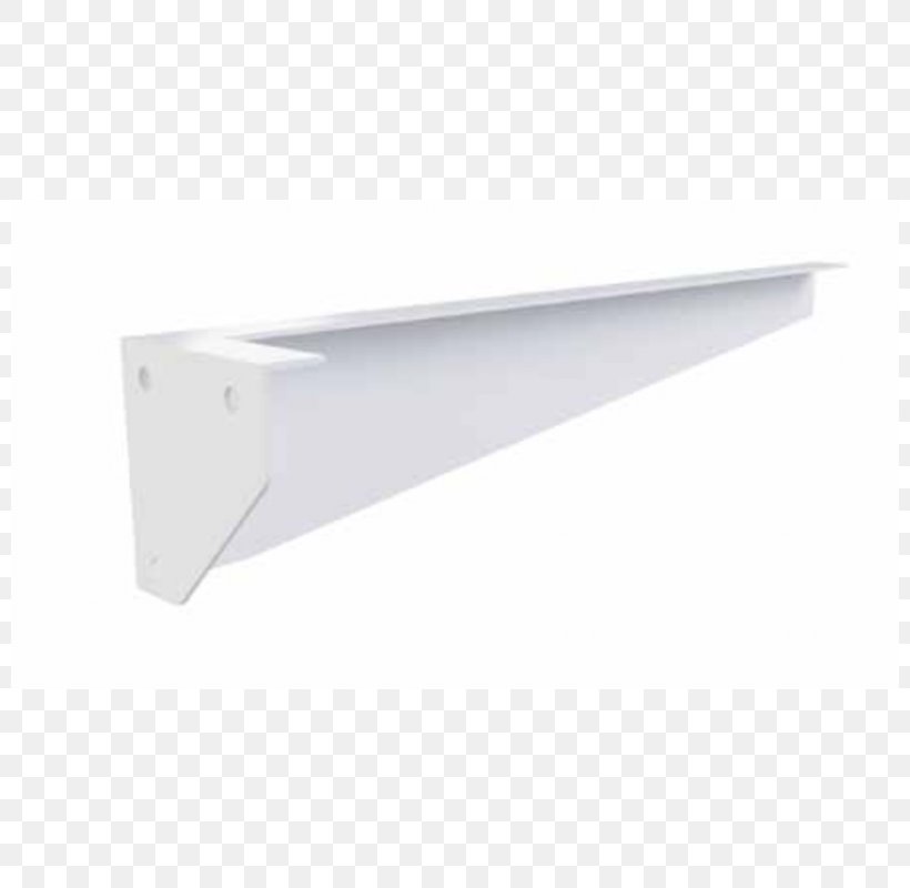 Rectangle Sink Corian Information, PNG, 800x800px, Rectangle, Corian, Exhibition, Information, Manufacturing Download Free