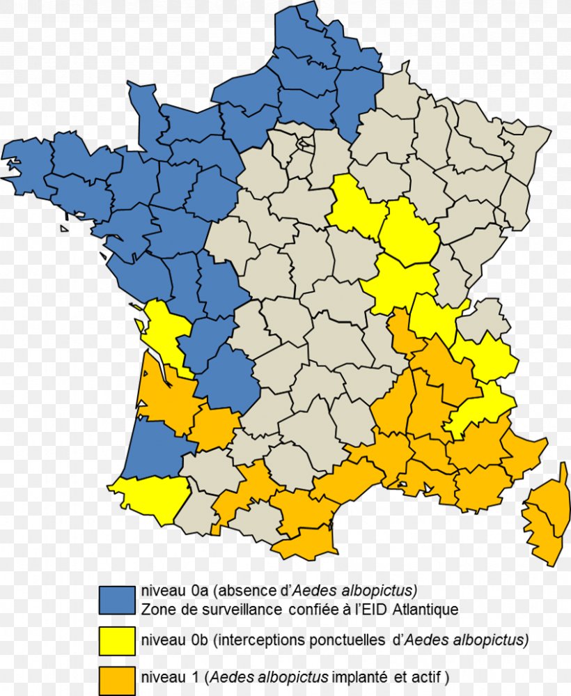 Regions Of France Map Transport App Store, PNG, 845x1030px, France, App Store, Apple, Area, Charles De Gaulle Download Free