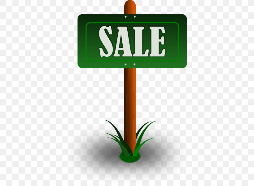 Sales Free Content Garage Sale Clip Art, PNG, 430x600px, Sales, Blog, Brand, Free Content, Garage Sale Download Free