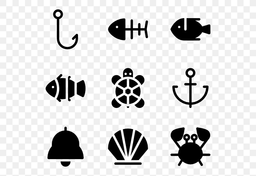 Sea Life Centres Animal Clip Art, PNG, 600x564px, Sea Life Centres, Animal, Aquarium, Aquatic Animal, Black Download Free
