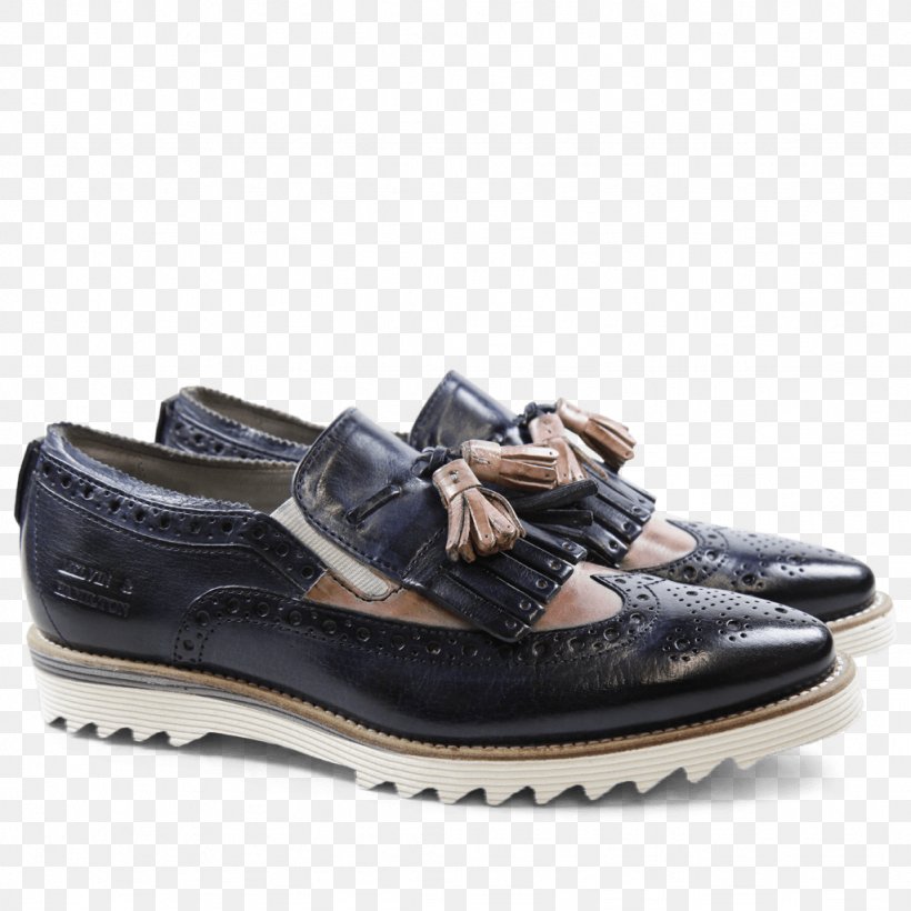 Slip-on Shoe Leather Hiking Boot Walking, PNG, 1024x1024px, Shoe, Black, Black M, Brown, Cross Training Shoe Download Free