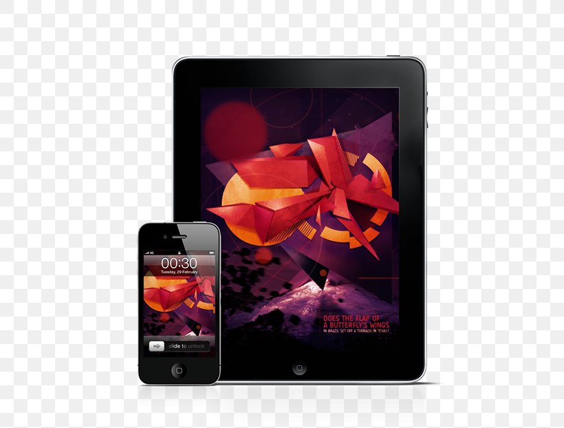 Smartphone Desktop Wallpaper IOS 5 Multimedia, PNG, 600x622px, Smartphone, Computer, Electronic Device, Electronics, Gadget Download Free
