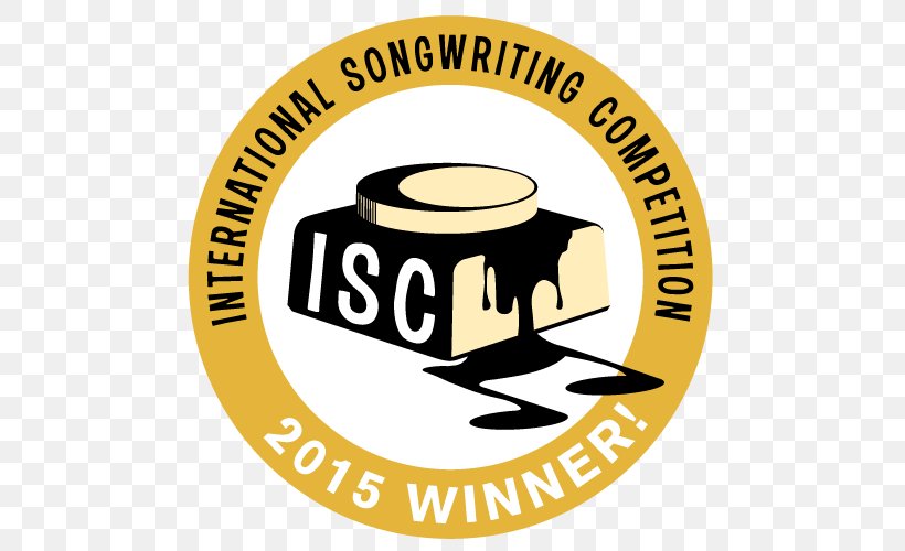 Songwriting Competition Unisong International Song Contest Singer-songwriter, PNG, 500x500px, Watercolor, Cartoon, Flower, Frame, Heart Download Free