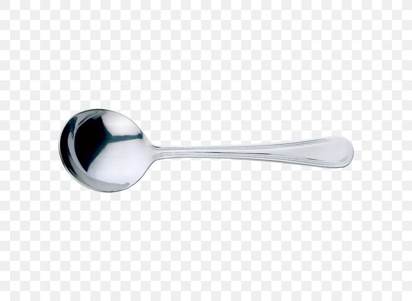 Soup Spoon Dessert Spoon Cutlery, PNG, 600x600px, Spoon, Box, Catering, Cutlery, Dessert Download Free