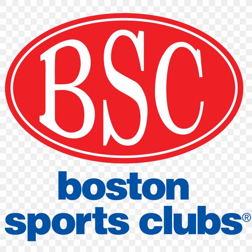 Sports Association Boston Sports Clubs Fitness Centre Sports In Boston, PNG, 1000x1000px, Sports Association, Area, Association, Boston, Brand Download Free