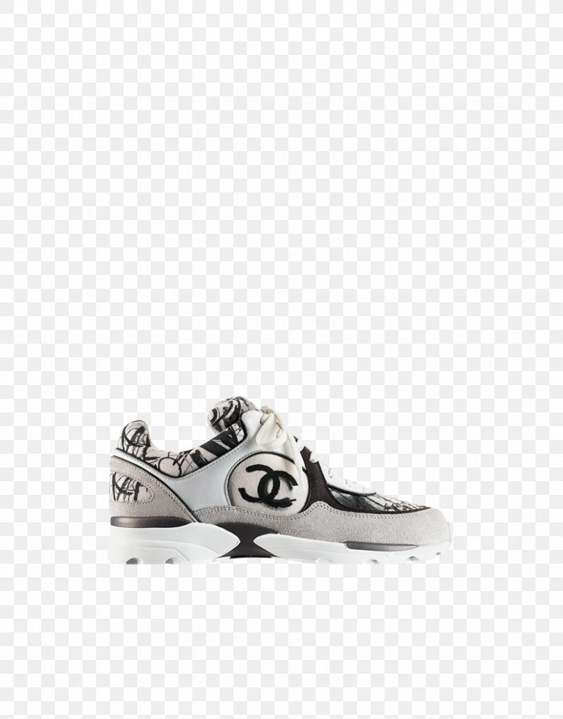 Sports Shoes Chanel Adidas Stan Smith Boot, PNG, 846x1080px, Sports Shoes, Adidas, Adidas Stan Smith, Athletic Shoe, Black Download Free