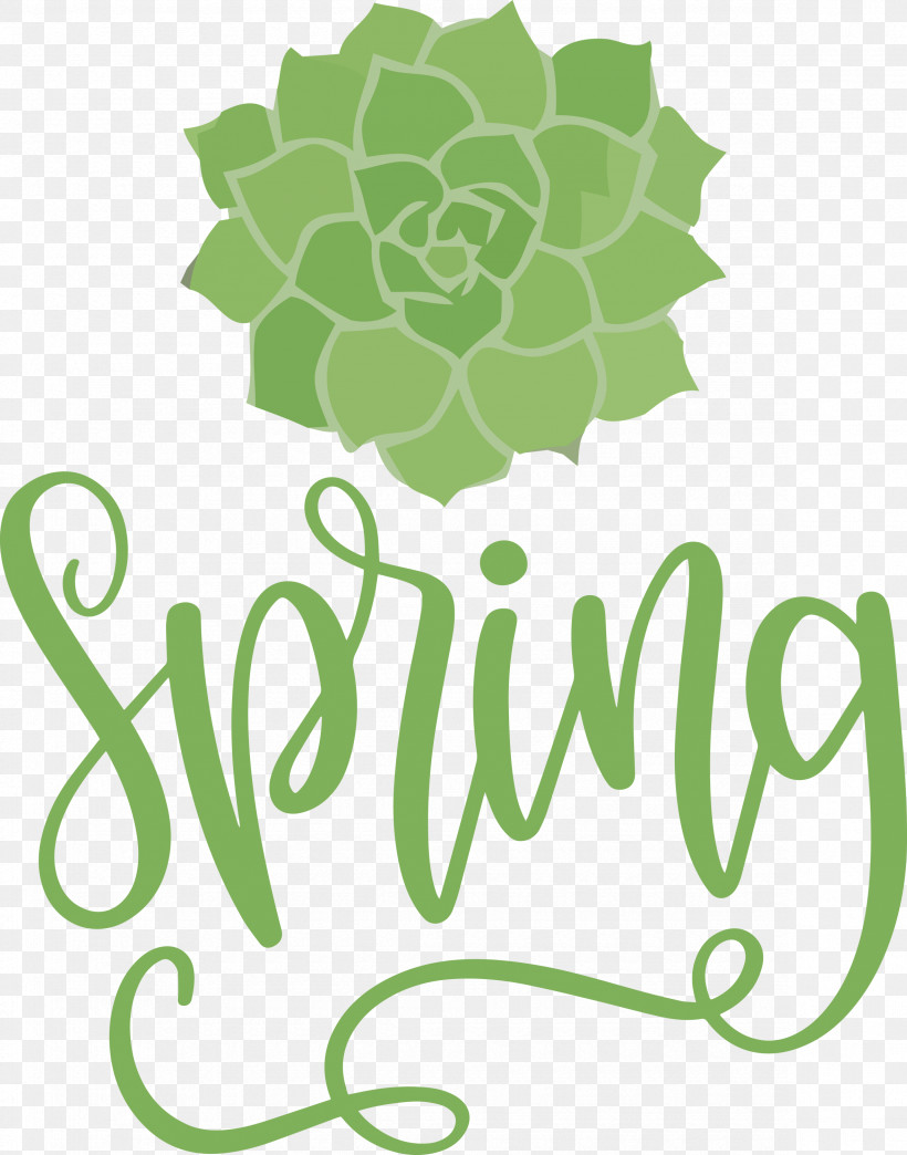 Spring, PNG, 2355x3000px,  Download Free