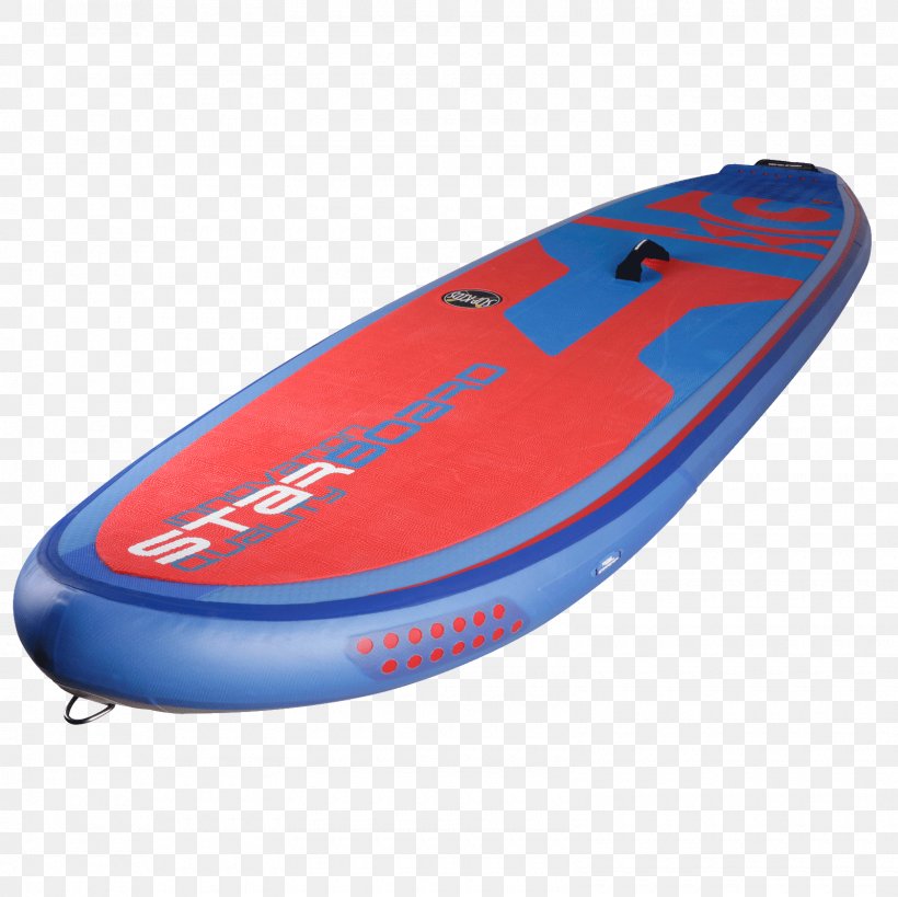 Standup Paddleboarding Inflatable Surfing Paddling, PNG, 1600x1600px, Standup Paddleboarding, Air, Child, Fin, Inflatable Download Free