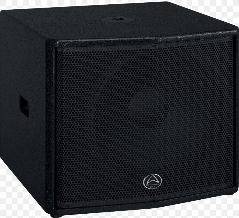 Subwoofer Computer Speakers Project Sound Box, PNG, 1200x1096px, 2016, Subwoofer, Audio, Audio Equipment, Car Subwoofer Download Free