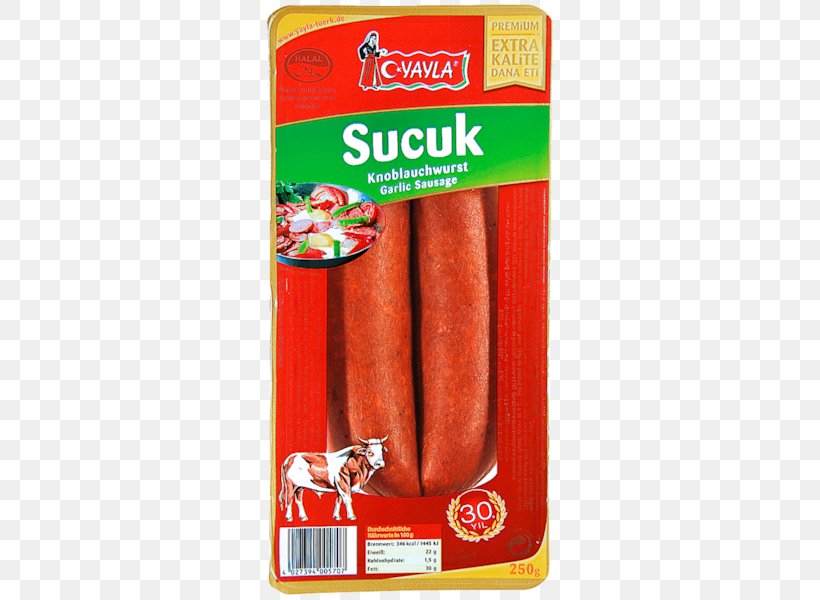 Sujuk Frankfurter Würstchen Salami Knackwurst Sausage, PNG, 600x600px, Sujuk, Cabanossi, Edeka, German Food, Kielbasa Download Free