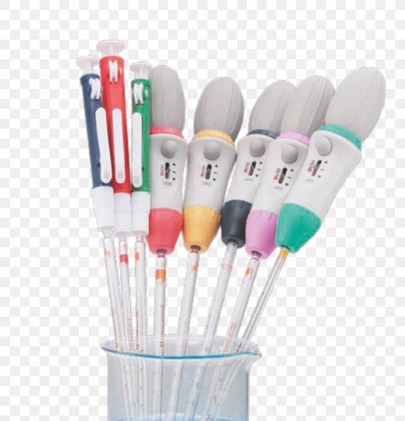 Syringe Filter Pipette Glass Autoclave, PNG, 1422x1477px, Syringe, Autoclave, Brush, Comptegouttes, Disposable Download Free