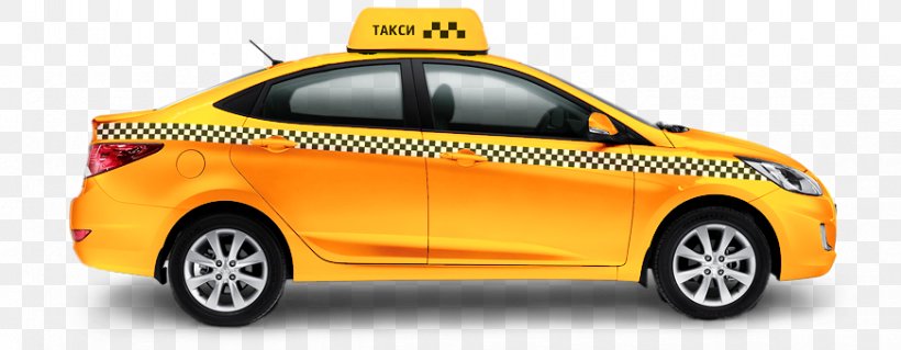 Taxi Simferopol International Airport Mini Ekonom Zakaz Taksi Ufa Car Kiev, PNG, 872x340px, Taxi, Automotive Design, Automotive Exterior, Boryspil International Airport, Brand Download Free