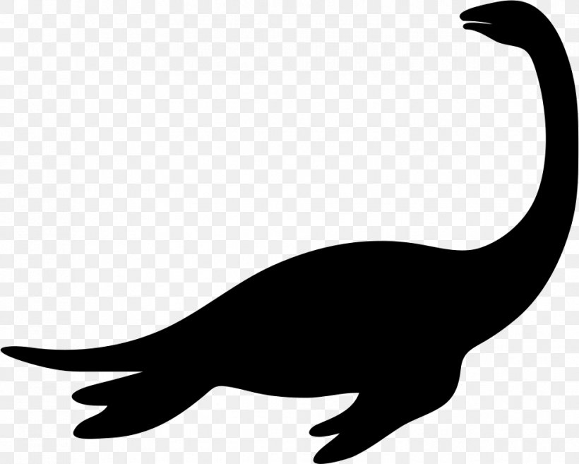 Tyrannosaurus Dinosaur Citipati Daspletosaurus Bird, PNG, 982x787px, Tyrannosaurus, Animal, Beak, Bird, Black And White Download Free