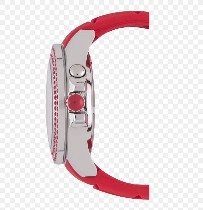 Watch Kyboe Quartz Clock Water Resistant Mark Movement, PNG, 800x850px, Watch, Autumn, Color, Color Scheme, Hardware Download Free