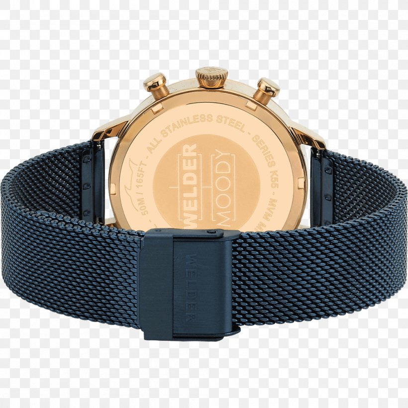 Watch Strap Watch Strap Clothing Accessories Buckle, PNG, 1000x1000px, Watch, Belt Buckle, Belt Buckles, Brand, Buckle Download Free