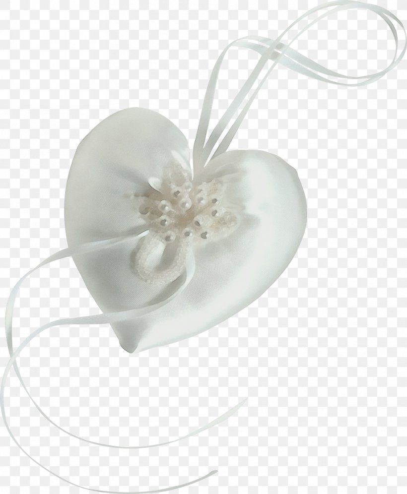 White Heart, PNG, 987x1200px, Hair, Clothing Accessories, Hair Accessory, Hair Tie, Headgear Download Free