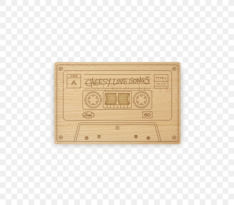 Wood Love Song Cheese, PNG, 480x720px, Wood, Centimeter, Cheese, Compact Cassette, Love Download Free